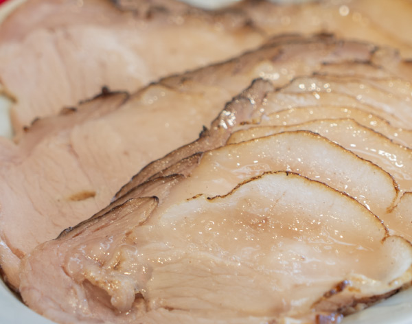 ラーメンタロウは、『地方からラーメン文化の裾野を広げる』という使命感のもと、「安くて、早くて、うまい」という王道を追求しています！