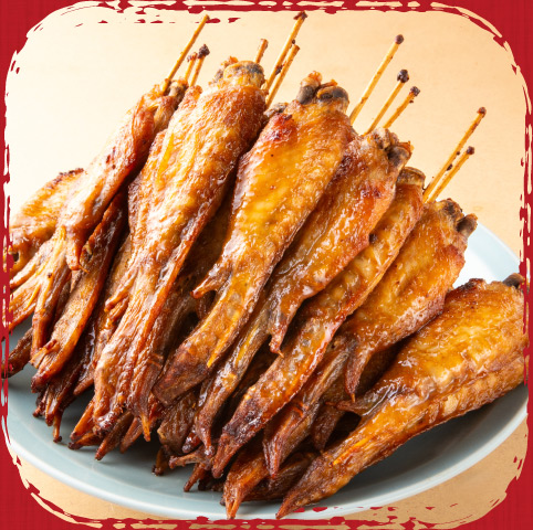 ラーメンタロウは、『地方からラーメン文化の裾野を広げる』という使命感のもと、「安くて、早くて、うまい」という王道を追求しています！